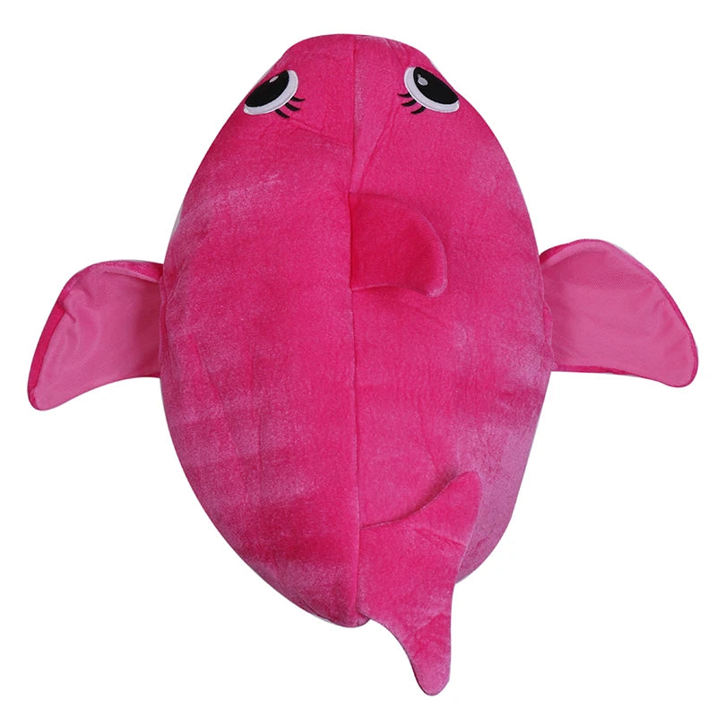 Déguisement Baby Shark enfant