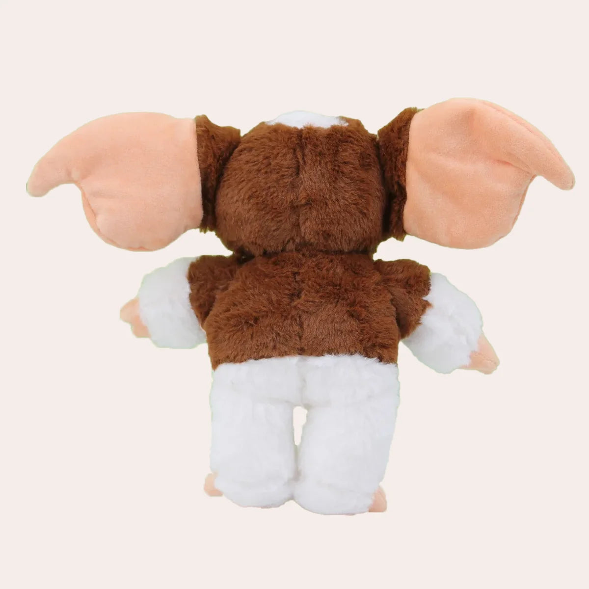 Peluche Gremlins Gizmo 26 cm