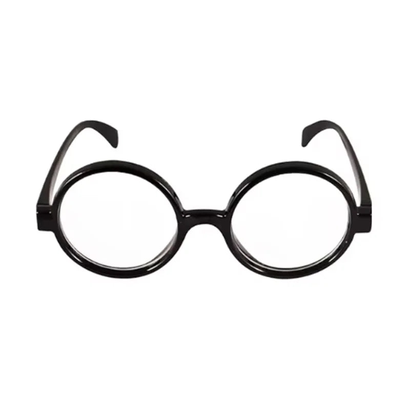 Déguisement ou est charly ?