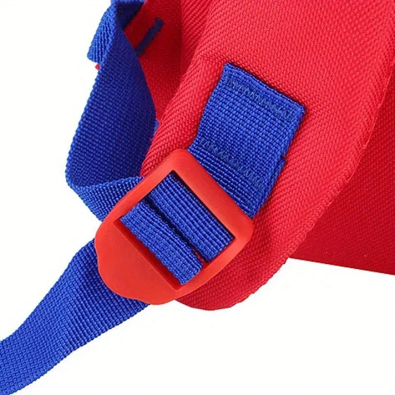 Sac à dos Spider-Man