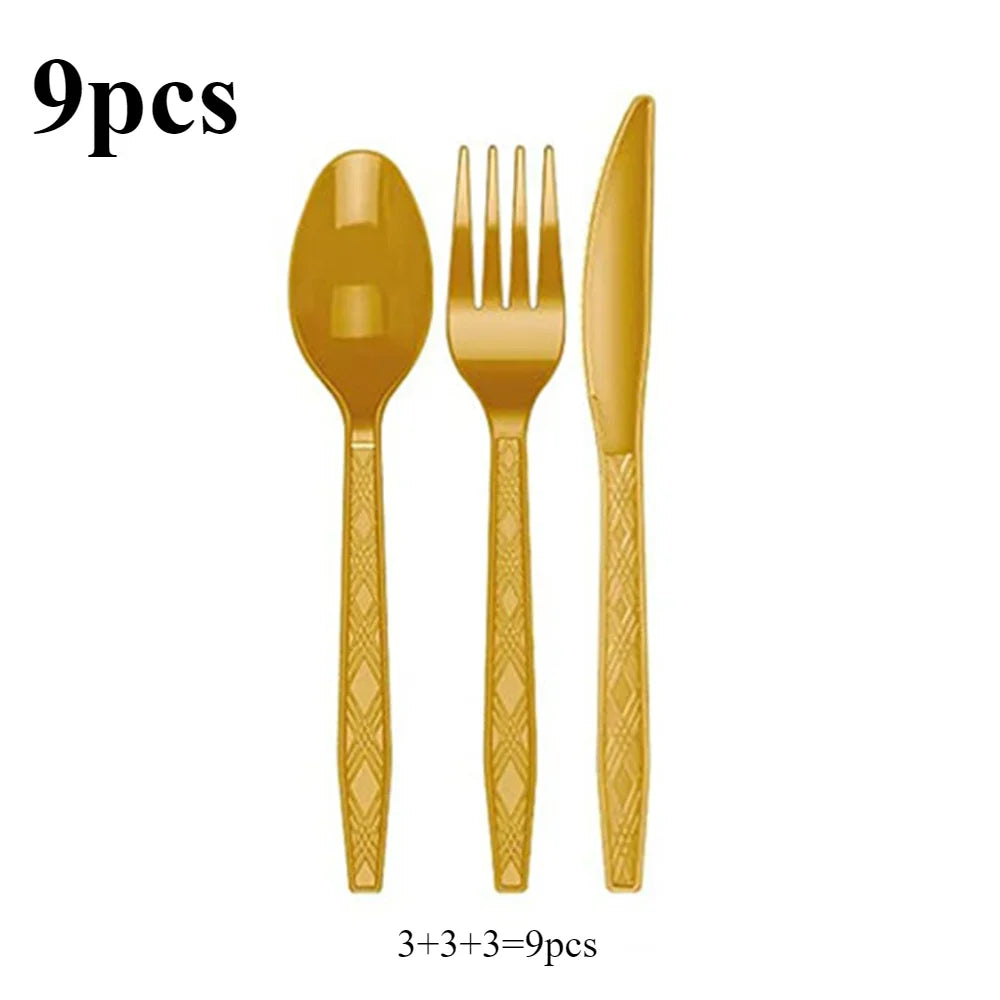 Harry Potter Kit Vaisselles