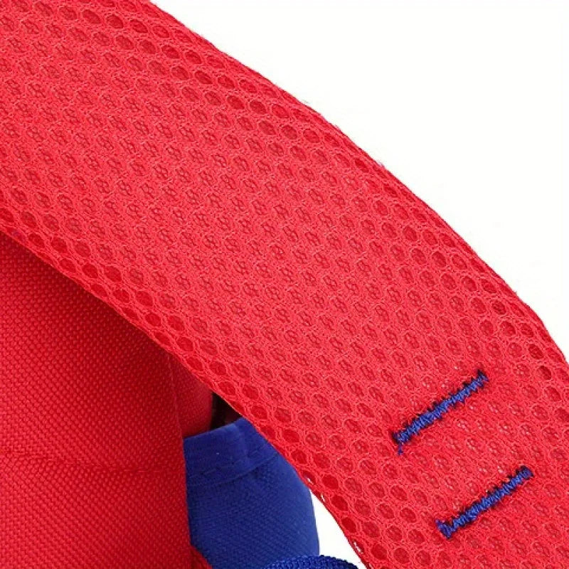 Sac à dos Spider-Man
