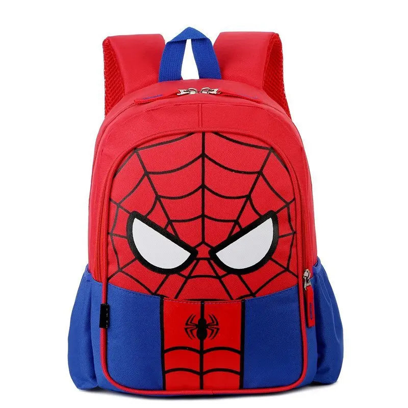 Sac à dos Spider-Man