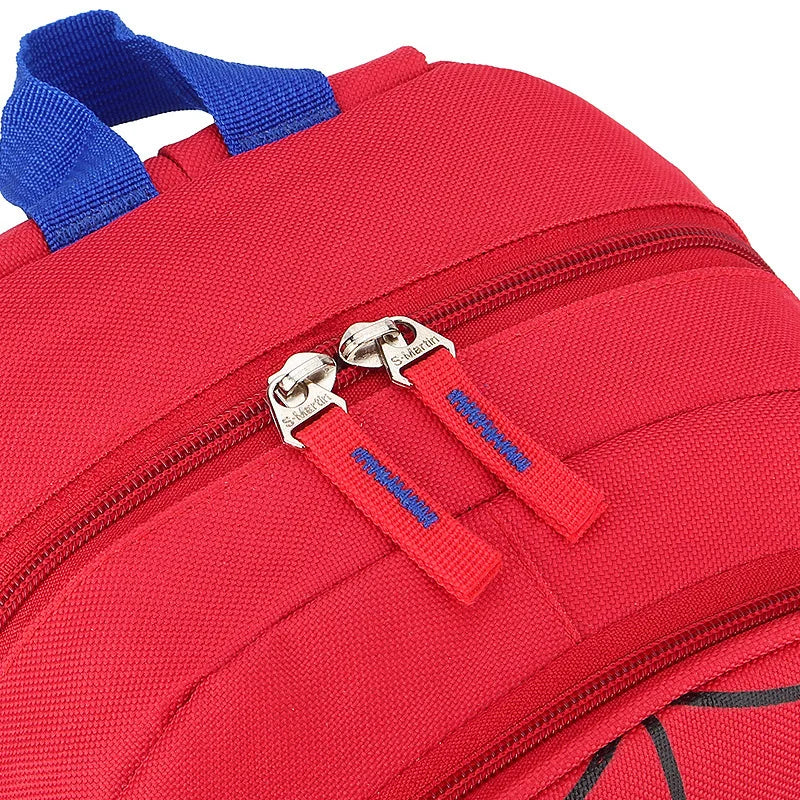 Sac à dos Spider-Man