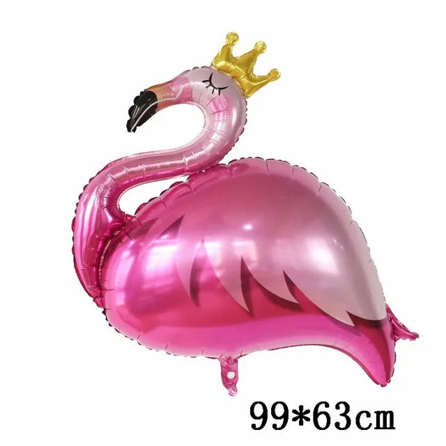 Ballon en Forme de Cœur et Amour – Décoration Saint-Valentin et Fête