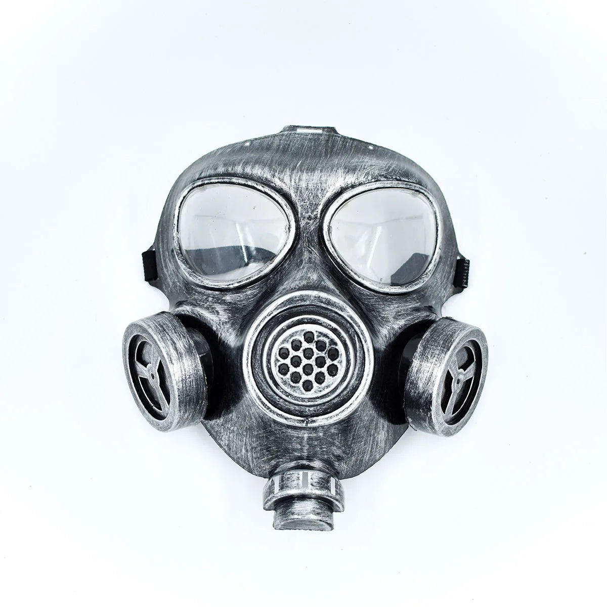Masque à Gaz Intégral