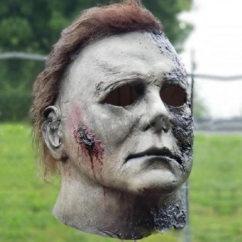 Masque Michael Myers