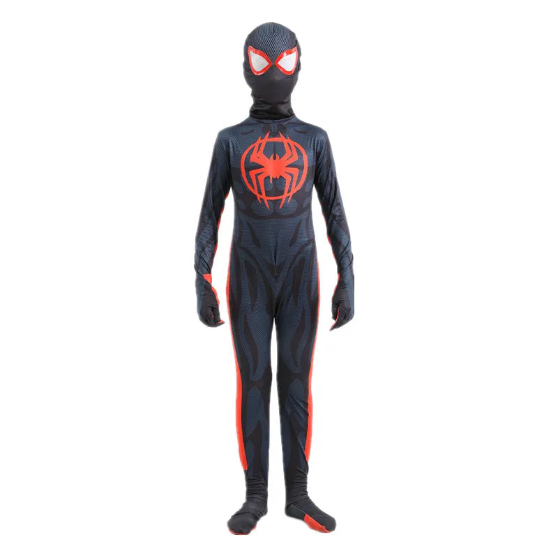 Spiderman spidey 