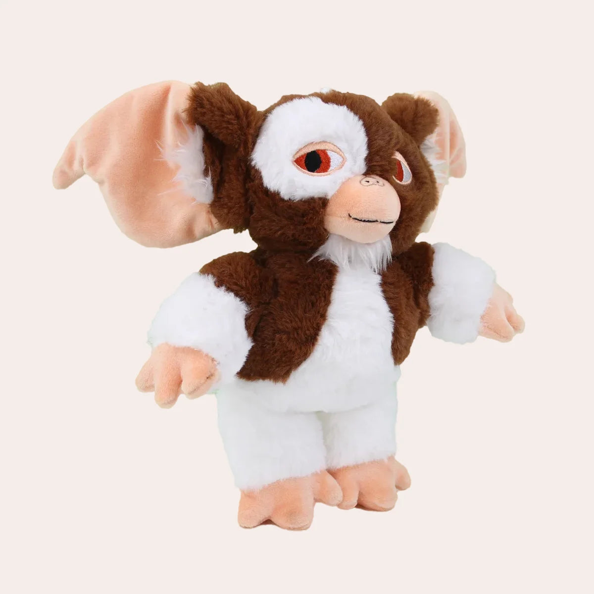 Peluche Gremlins Gizmo 26 cm