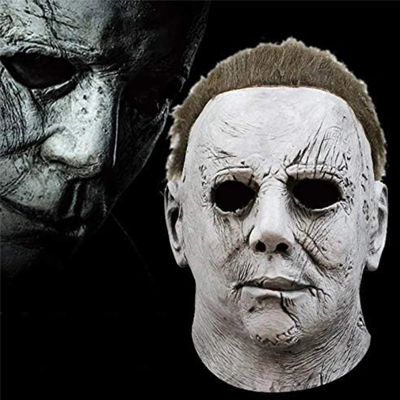 Masque Michael Myers