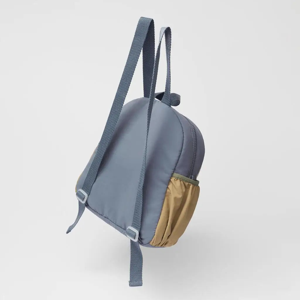 Sac à dos Snoopy enfant
