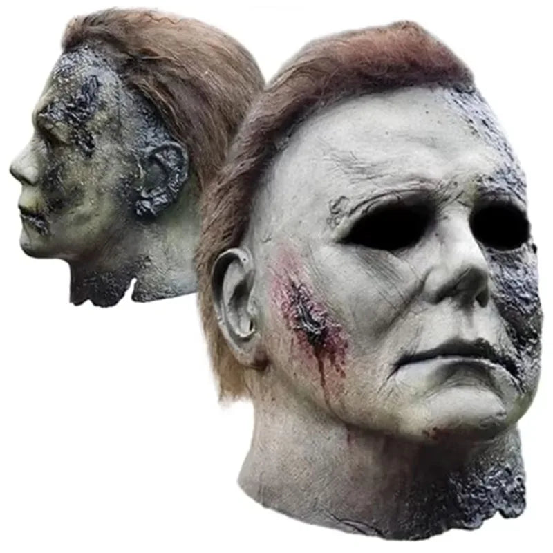 Masque Michael Myers