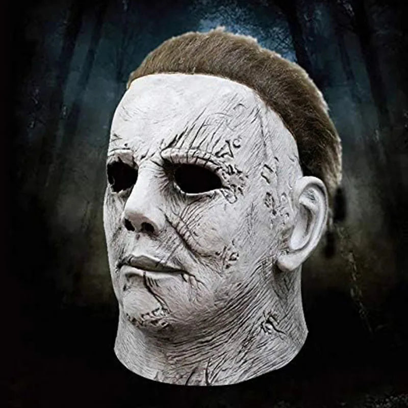 Masque Michael Myers