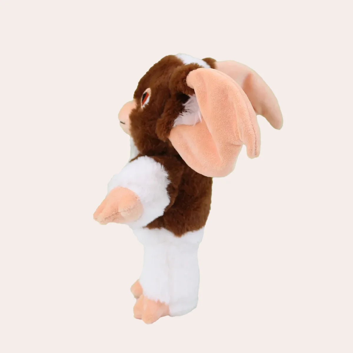 Peluche Gremlins Gizmo 26 cm