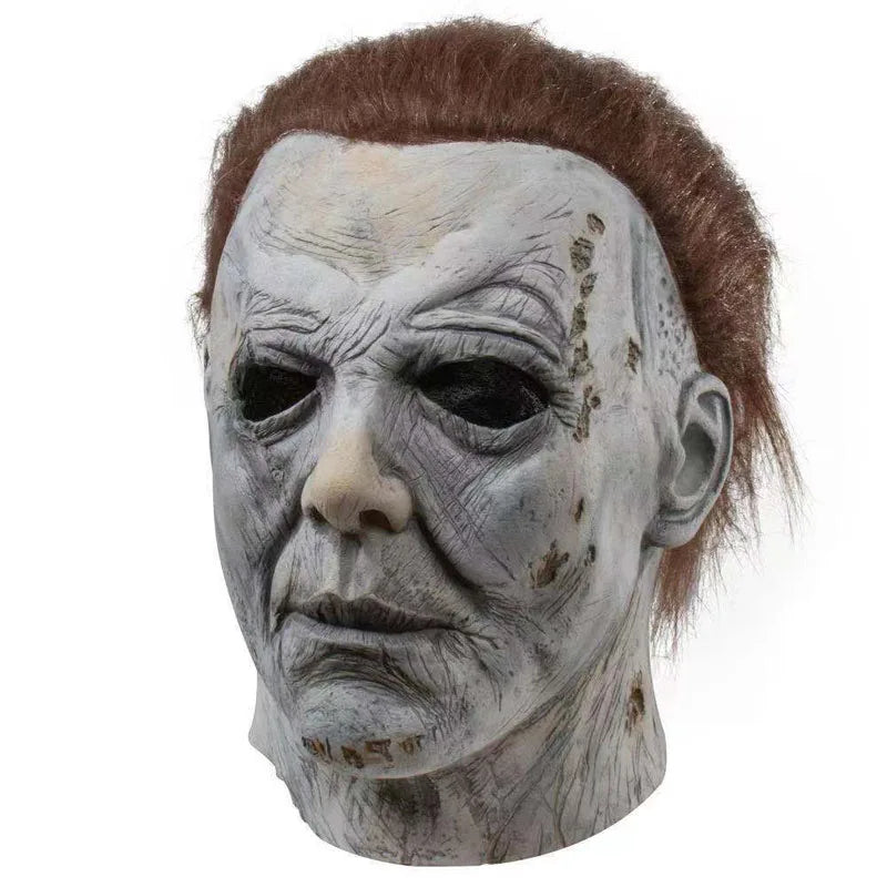 Masque Michael Myers