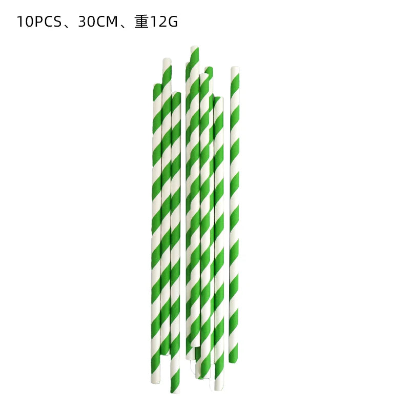 Kit Vaisselle Minecraft