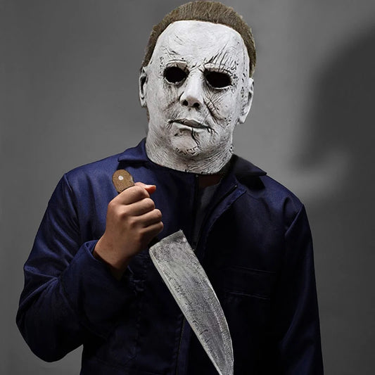Masque Michael Myers