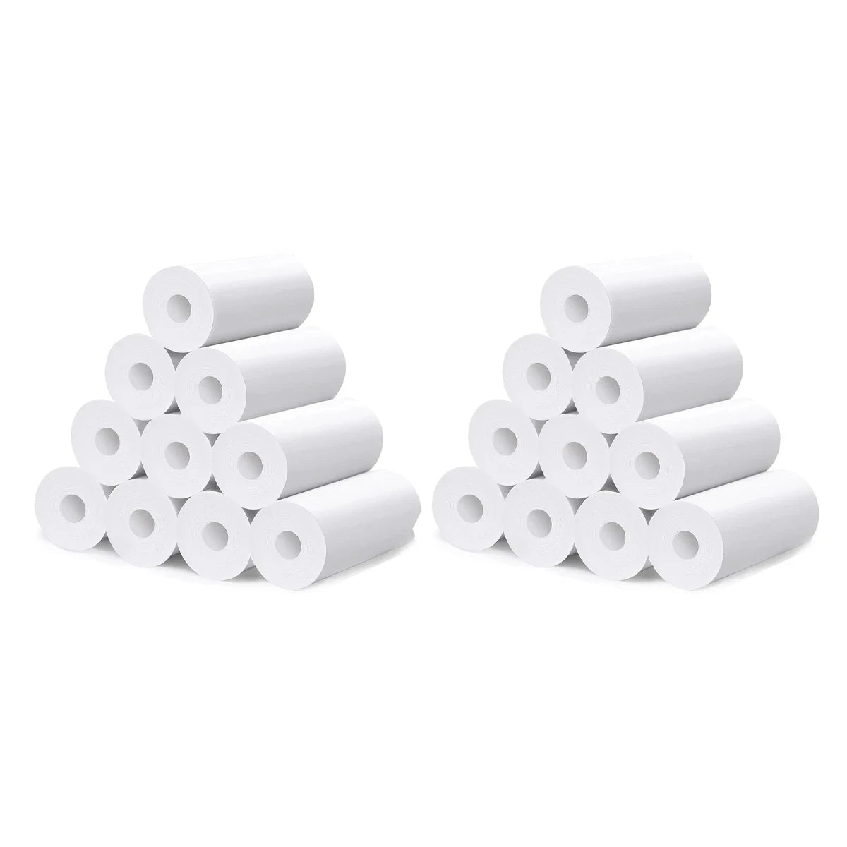 Recharges Papier Impression Instantanée