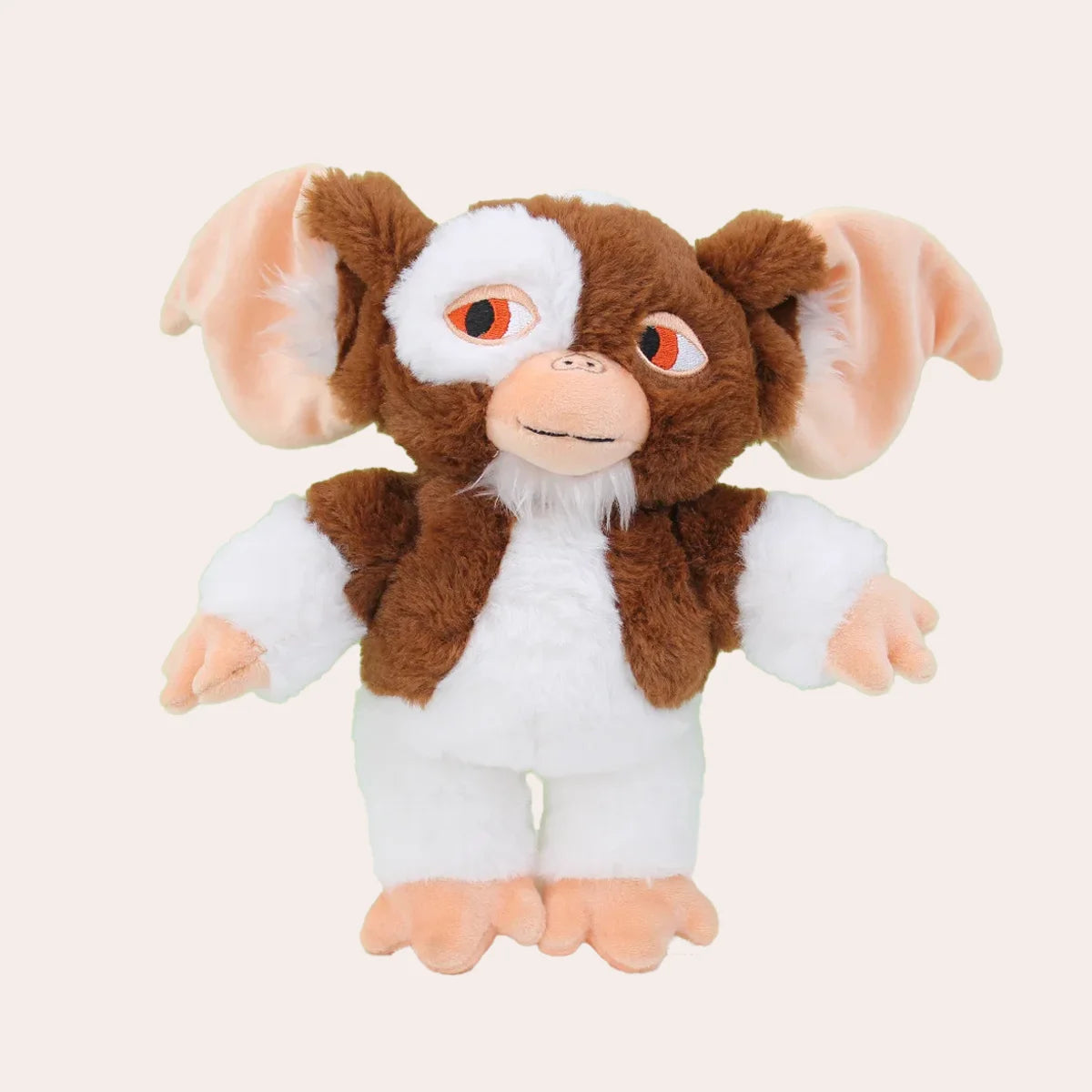 Peluche Gremlins Gizmo 26 cm