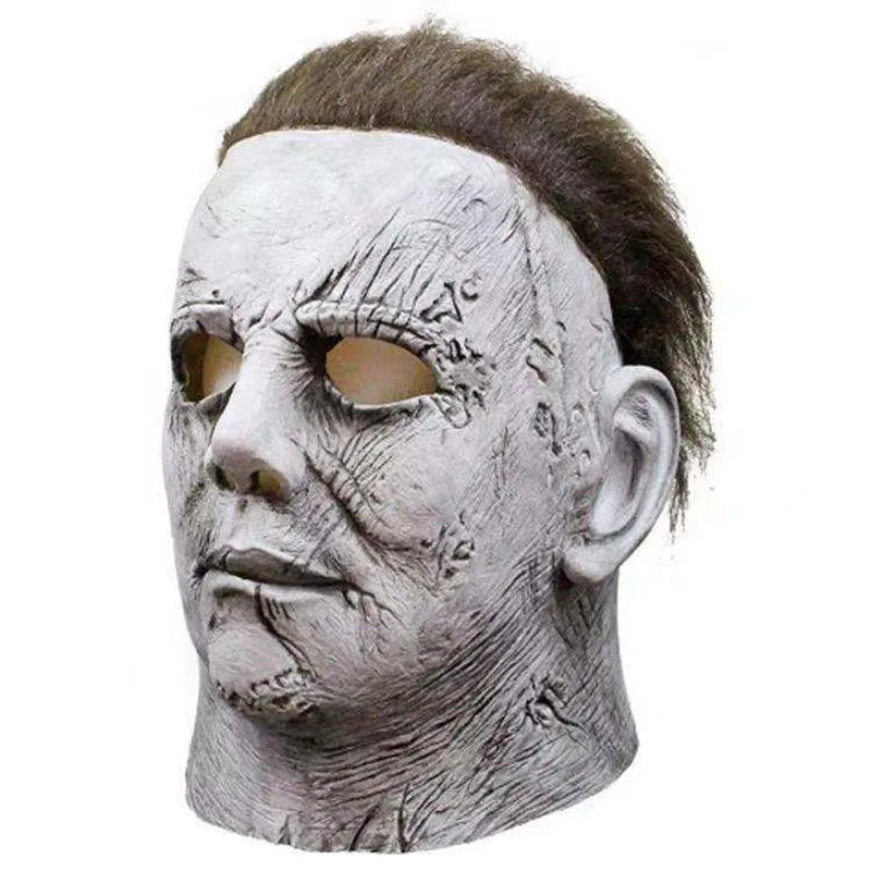 Masque Michael Myers